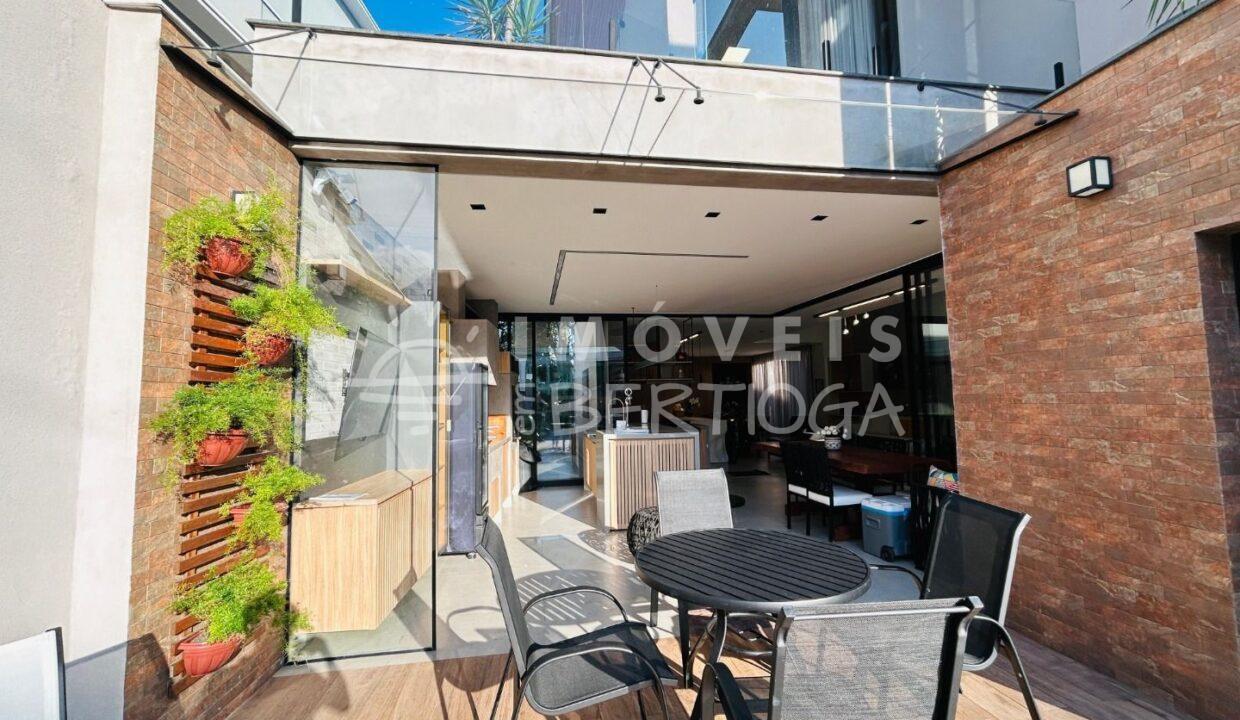 Casa-venda-BERTIOGA-RIVIERA-DE-SAO-LOURENCO-CA1370R-imobiliaria-na-riviera-imobiliaria-bertioga-2025-10-27_16-56-59_foto_rm-24