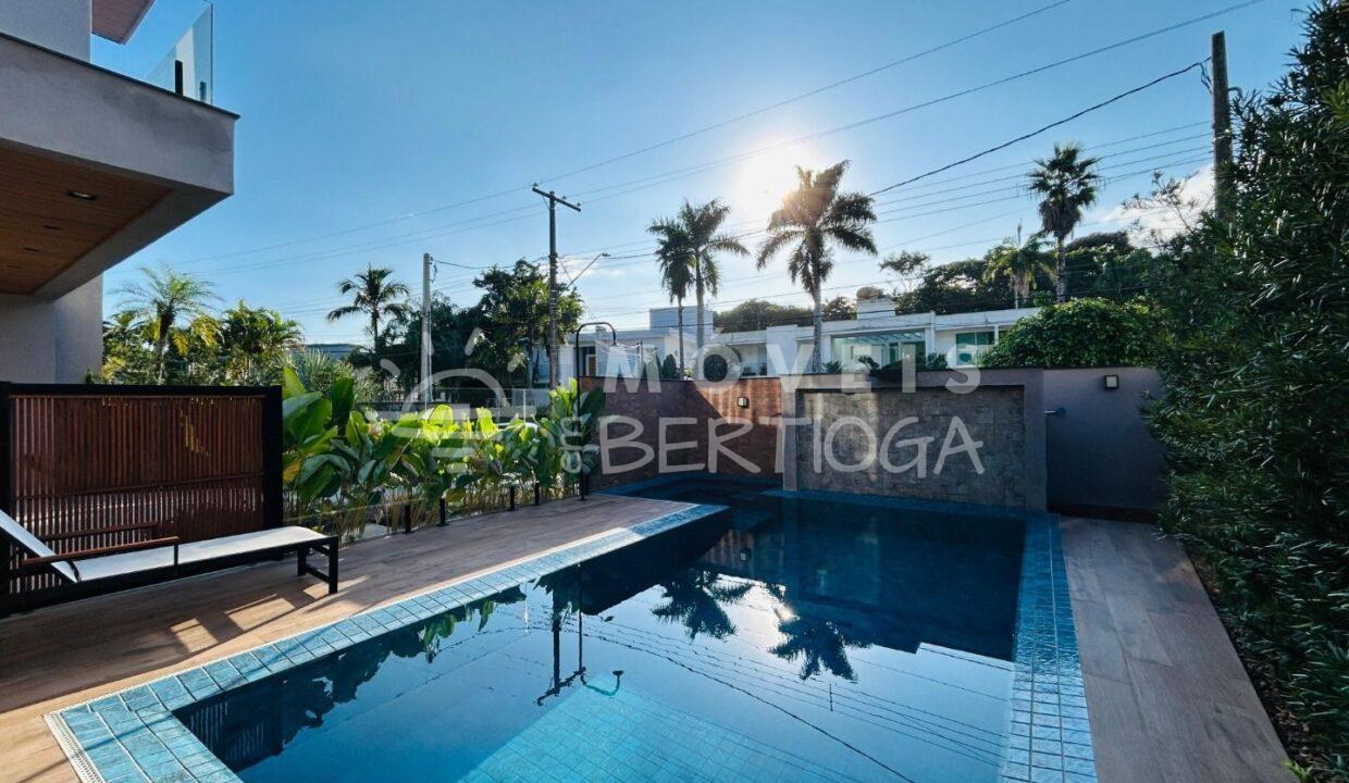 Casa-venda-BERTIOGA-RIVIERA-DE-SAO-LOURENCO-CA1370R-imobiliaria-na-riviera-imobiliaria-bertioga-2025-10-27_16-56-59_foto_rm-25