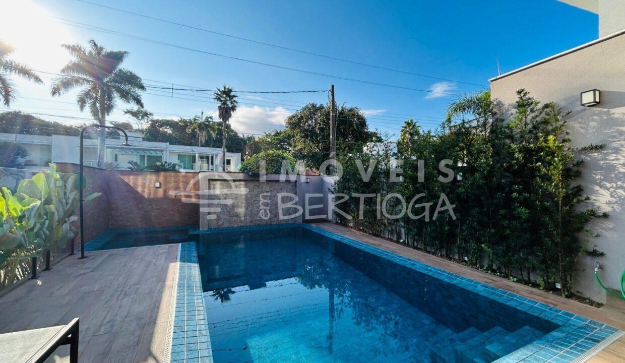 Casa-venda-BERTIOGA-RIVIERA-DE-SAO-LOURENCO-CA1370R-imobiliaria-na-riviera-imobiliaria-bertioga-2025-10-27_16-56-59_foto_rm-26