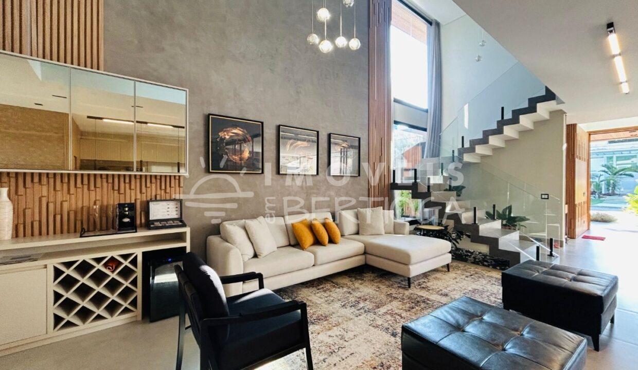 Casa-venda-BERTIOGA-RIVIERA-DE-SAO-LOURENCO-CA1370R-imobiliaria-na-riviera-imobiliaria-bertioga-2025-10-27_16-56-59_foto_rm-3