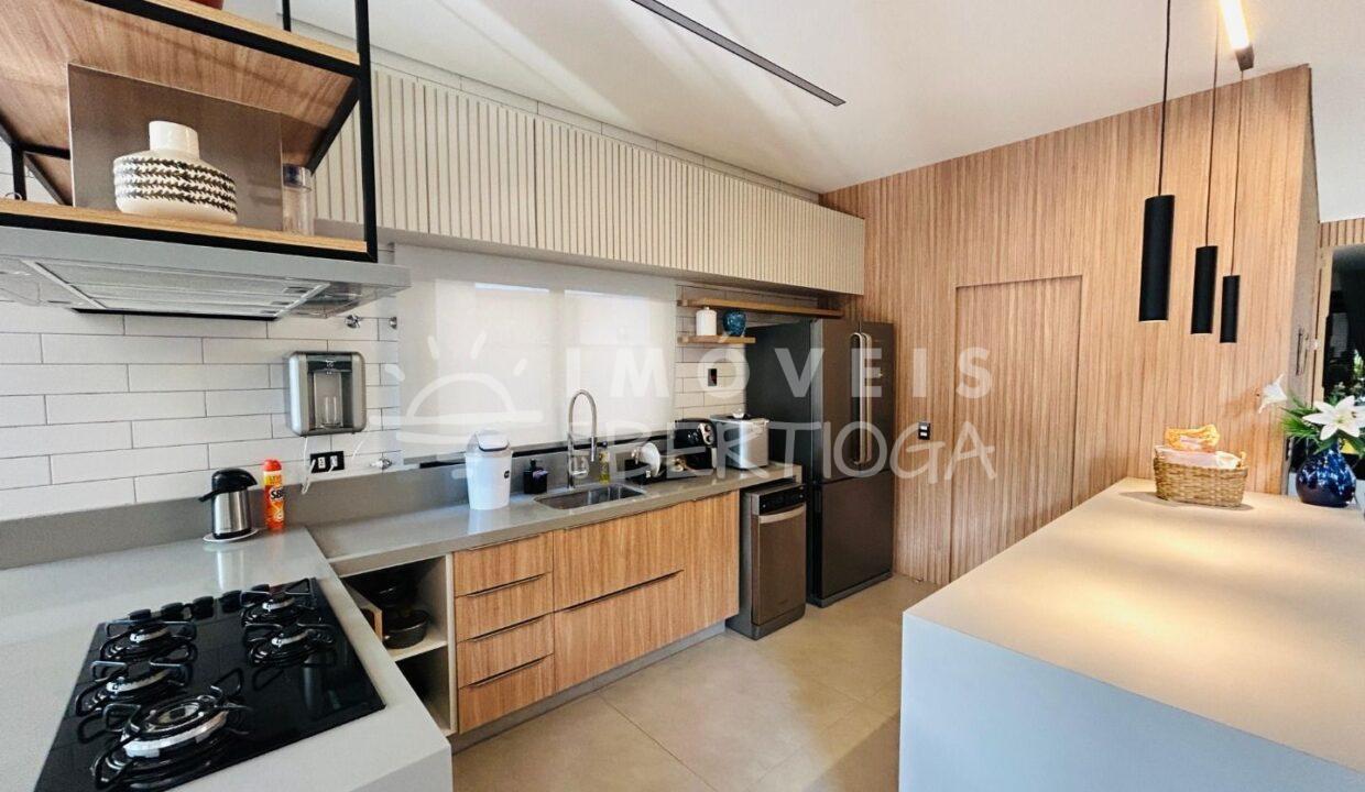 Casa-venda-BERTIOGA-RIVIERA-DE-SAO-LOURENCO-CA1370R-imobiliaria-na-riviera-imobiliaria-bertioga-2025-10-27_16-56-59_foto_rm-4