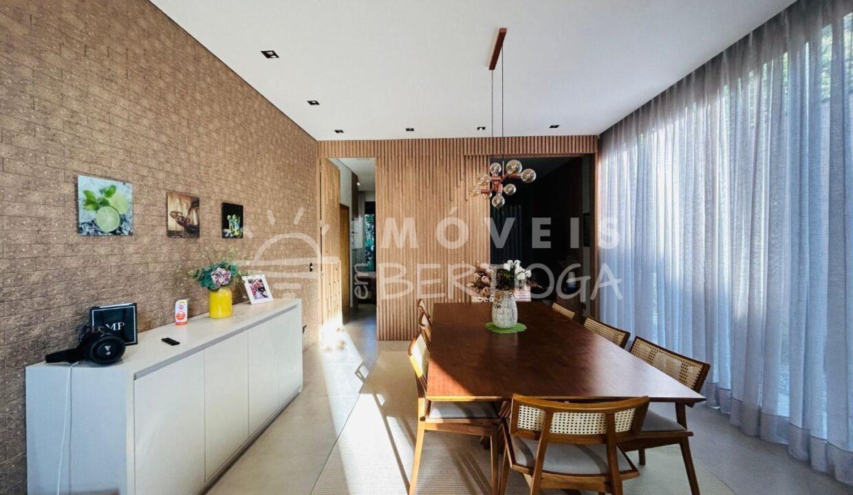 Casa-venda-BERTIOGA-RIVIERA-DE-SAO-LOURENCO-CA1370R-imobiliaria-na-riviera-imobiliaria-bertioga-2025-10-27_16-56-59_foto_rm-8