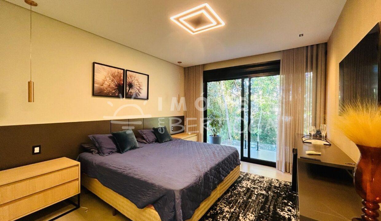 Casa-venda-BERTIOGA-RIVIERA-DE-SAO-LOURENCO-CA1370R-imobiliaria-na-riviera-imobiliaria-bertioga-2025-10-27_16-56-59_foto_rm-9