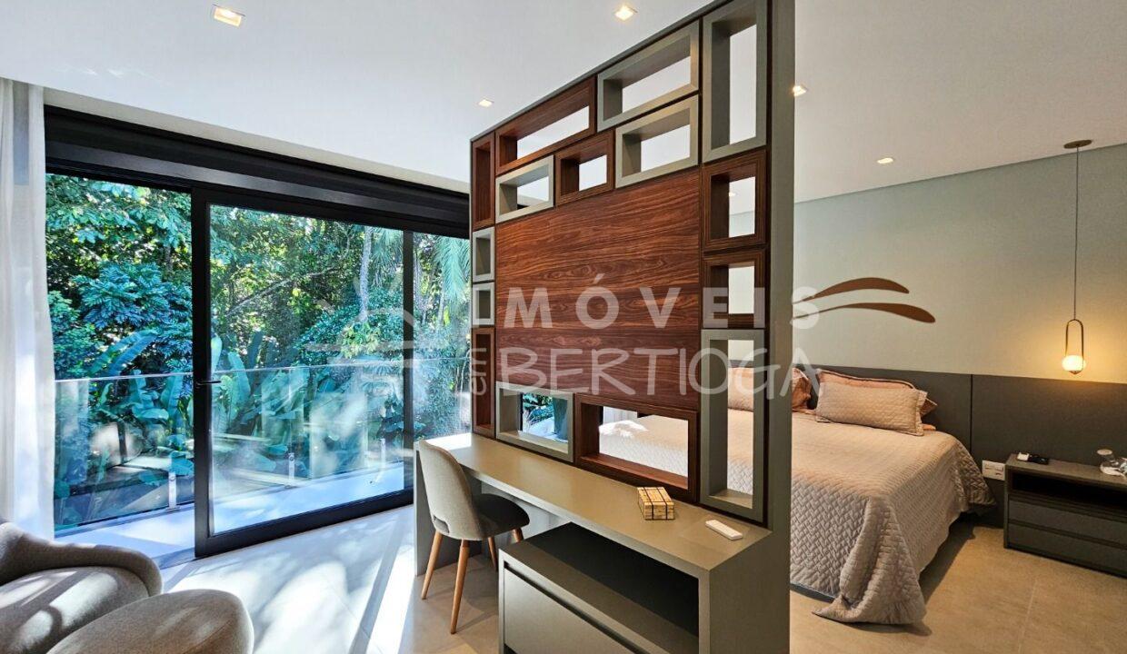 Casa-venda-BERTIOGA-RIVIERA-DE-SAO-LOURENCO-CA1372R-imobiliaria-na-riviera-imobiliaria-bertioga-2025-10-27_04-48-02_foto_rm-10