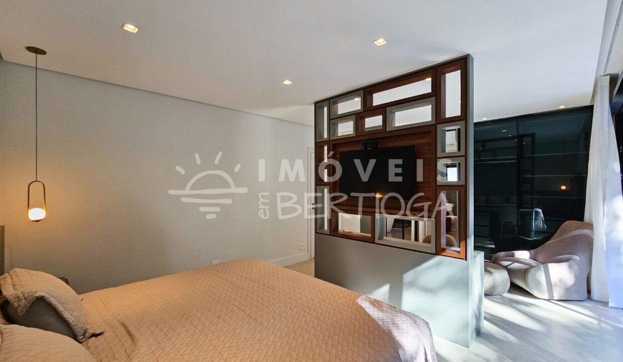 Casa-venda-BERTIOGA-RIVIERA-DE-SAO-LOURENCO-CA1372R-imobiliaria-na-riviera-imobiliaria-bertioga-2025-10-27_04-48-02_foto_rm-12