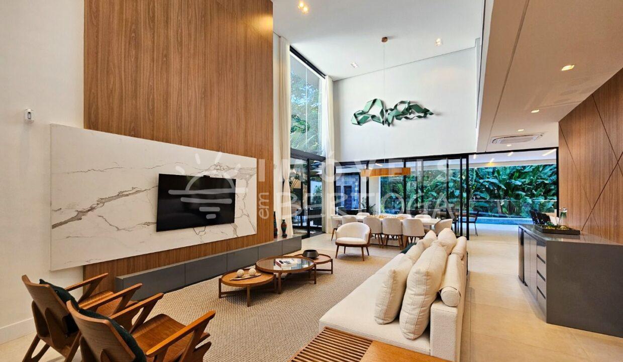 Casa-venda-BERTIOGA-RIVIERA-DE-SAO-LOURENCO-CA1372R-imobiliaria-na-riviera-imobiliaria-bertioga-2025-10-27_04-48-02_foto_rm