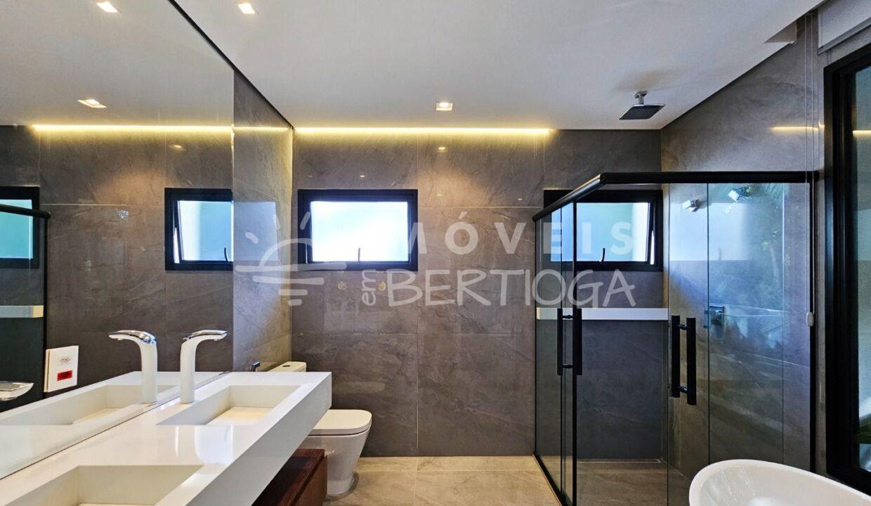 Casa-venda-BERTIOGA-RIVIERA-DE-SAO-LOURENCO-CA1372R-imobiliaria-na-riviera-imobiliaria-bertioga-2025-10-27_04-48-02_foto_rm-13