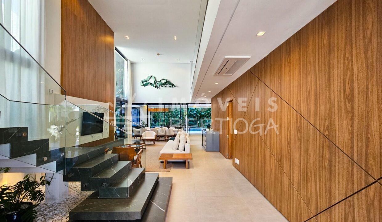 Casa-venda-BERTIOGA-RIVIERA-DE-SAO-LOURENCO-CA1372R-imobiliaria-na-riviera-imobiliaria-bertioga-2025-10-27_04-48-02_foto_rm-14