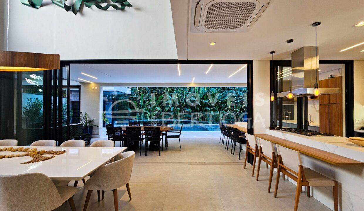 Casa-venda-BERTIOGA-RIVIERA-DE-SAO-LOURENCO-CA1372R-imobiliaria-na-riviera-imobiliaria-bertioga-2025-10-27_04-48-02_foto_rm-15