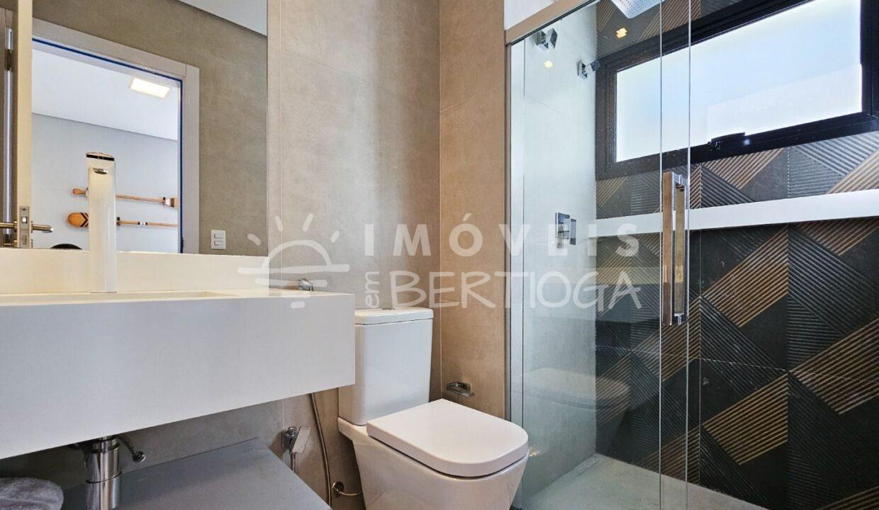 Casa-venda-BERTIOGA-RIVIERA-DE-SAO-LOURENCO-CA1372R-imobiliaria-na-riviera-imobiliaria-bertioga-2025-10-27_04-48-02_foto_rm-17