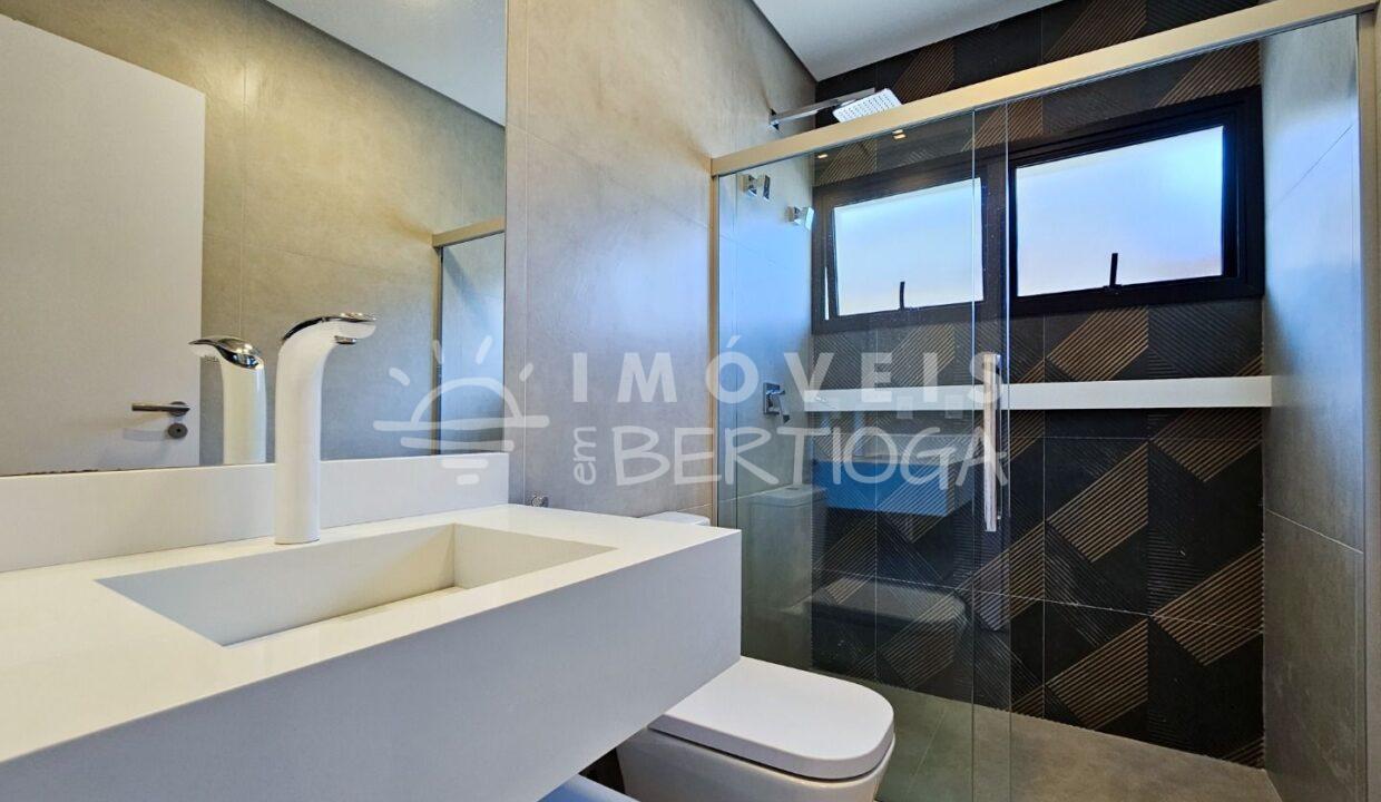 Casa-venda-BERTIOGA-RIVIERA-DE-SAO-LOURENCO-CA1372R-imobiliaria-na-riviera-imobiliaria-bertioga-2025-10-27_04-48-02_foto_rm-20