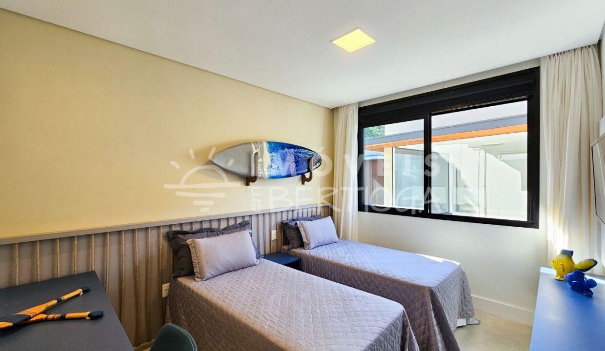 Casa-venda-BERTIOGA-RIVIERA-DE-SAO-LOURENCO-CA1372R-imobiliaria-na-riviera-imobiliaria-bertioga-2025-10-27_04-48-02_foto_rm-21