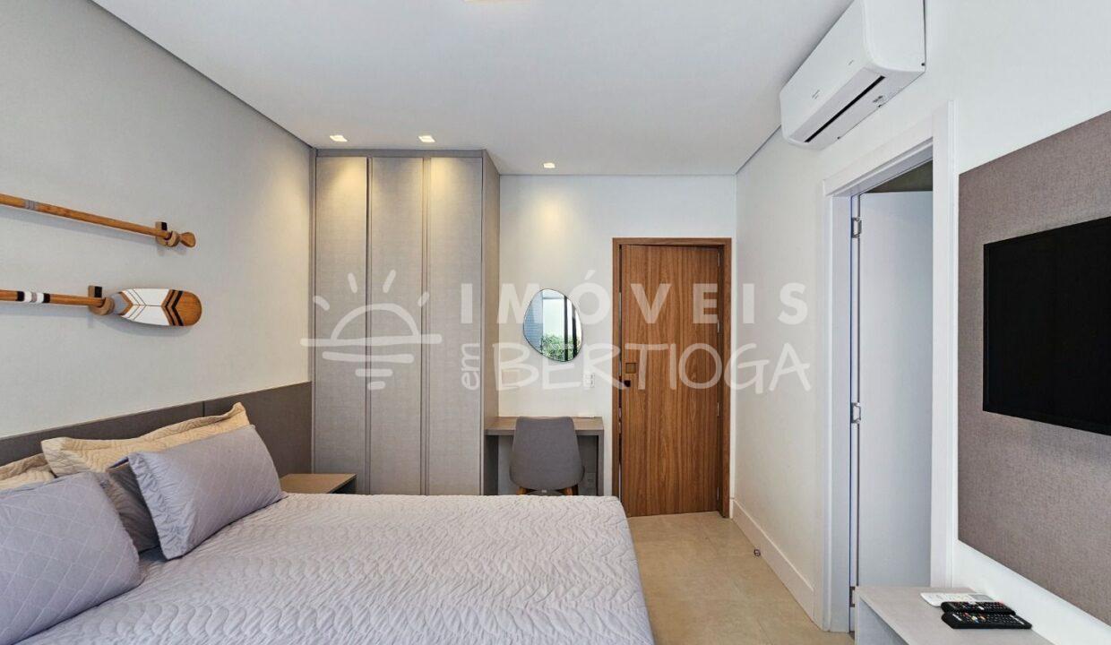 Casa-venda-BERTIOGA-RIVIERA-DE-SAO-LOURENCO-CA1372R-imobiliaria-na-riviera-imobiliaria-bertioga-2025-10-27_04-48-02_foto_rm-23