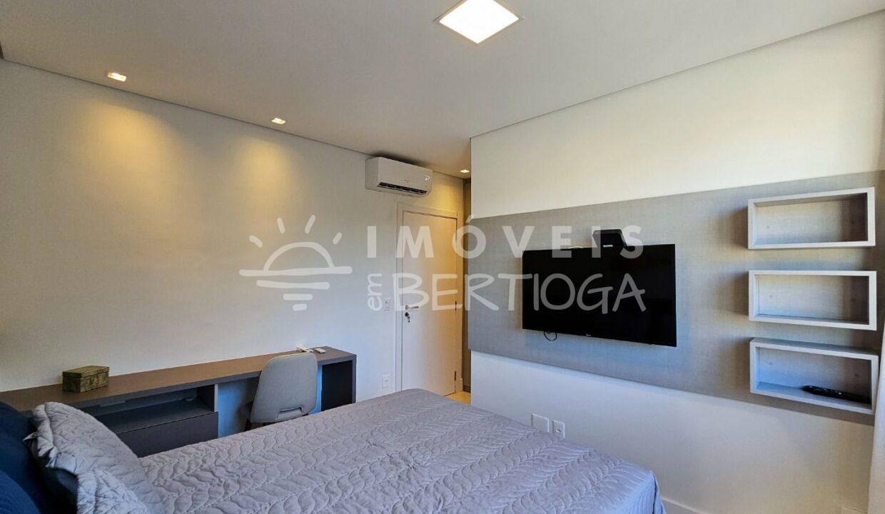 Casa-venda-BERTIOGA-RIVIERA-DE-SAO-LOURENCO-CA1372R-imobiliaria-na-riviera-imobiliaria-bertioga-2025-10-27_04-48-02_foto_rm-24