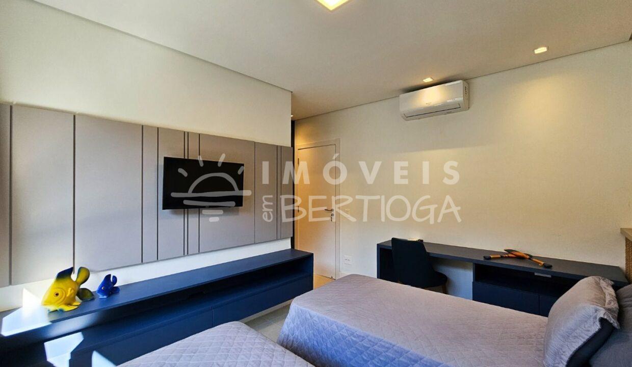 Casa-venda-BERTIOGA-RIVIERA-DE-SAO-LOURENCO-CA1372R-imobiliaria-na-riviera-imobiliaria-bertioga-2025-10-27_04-48-02_foto_rm-28