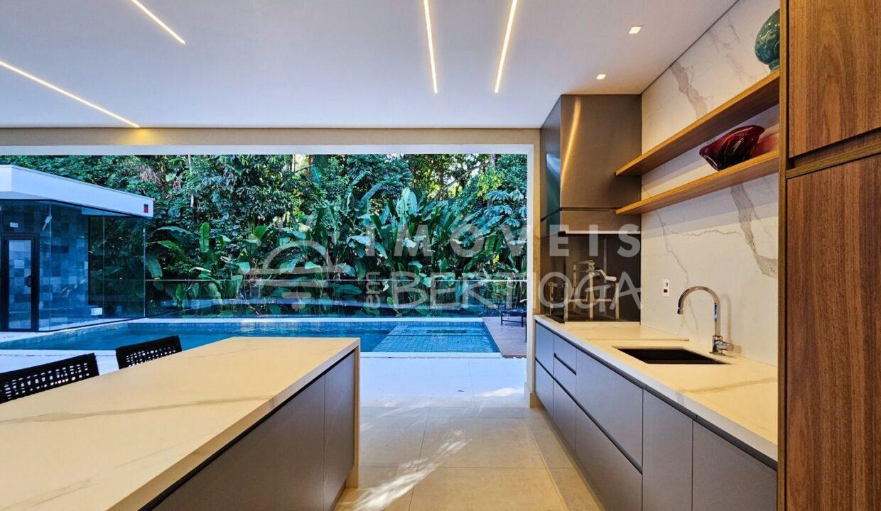 Casa-venda-BERTIOGA-RIVIERA-DE-SAO-LOURENCO-CA1372R-imobiliaria-na-riviera-imobiliaria-bertioga-2025-10-27_04-48-02_foto_rm-4
