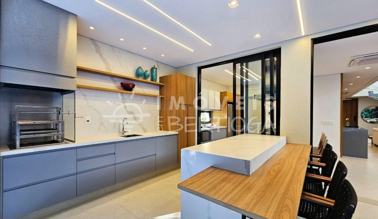 Casa-venda-BERTIOGA-RIVIERA-DE-SAO-LOURENCO-CA1372R-imobiliaria-na-riviera-imobiliaria-bertioga-2025-10-27_04-48-02_foto_rm-7