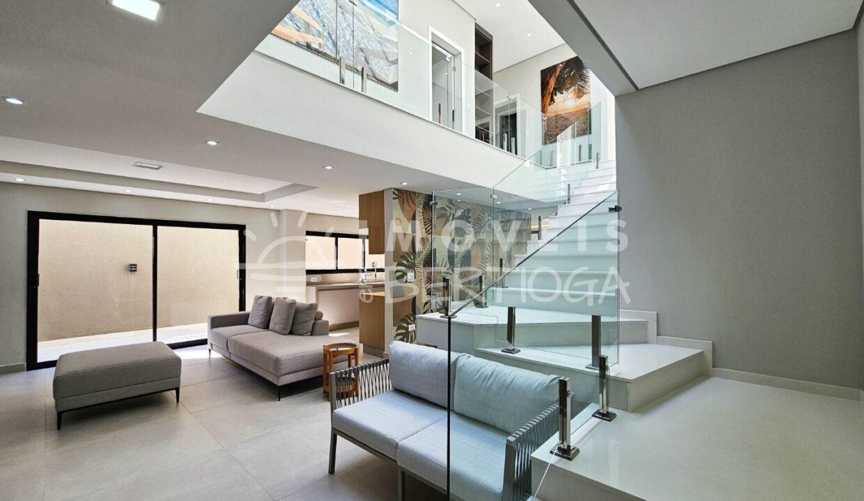 Casa-venda-BERTIOGA-RIVIERA-DE-SAO-LOURENCO-CA1375R-imobiliaria-na-riviera-imobiliaria-bertioga-2025-10-27_04-48-02_foto_rm-11