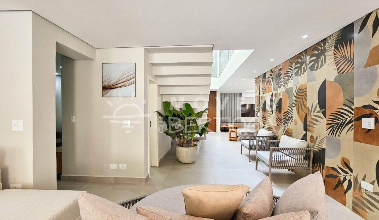 Casa-venda-BERTIOGA-RIVIERA-DE-SAO-LOURENCO-CA1375R-imobiliaria-na-riviera-imobiliaria-bertioga-2025-10-27_04-48-02_foto_rm-13