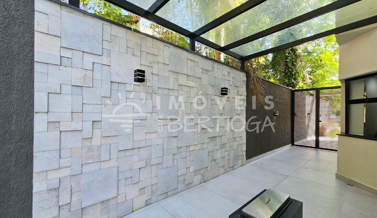 Casa-venda-BERTIOGA-RIVIERA-DE-SAO-LOURENCO-CA1375R-imobiliaria-na-riviera-imobiliaria-bertioga-2025-10-27_04-48-02_foto_rm-2