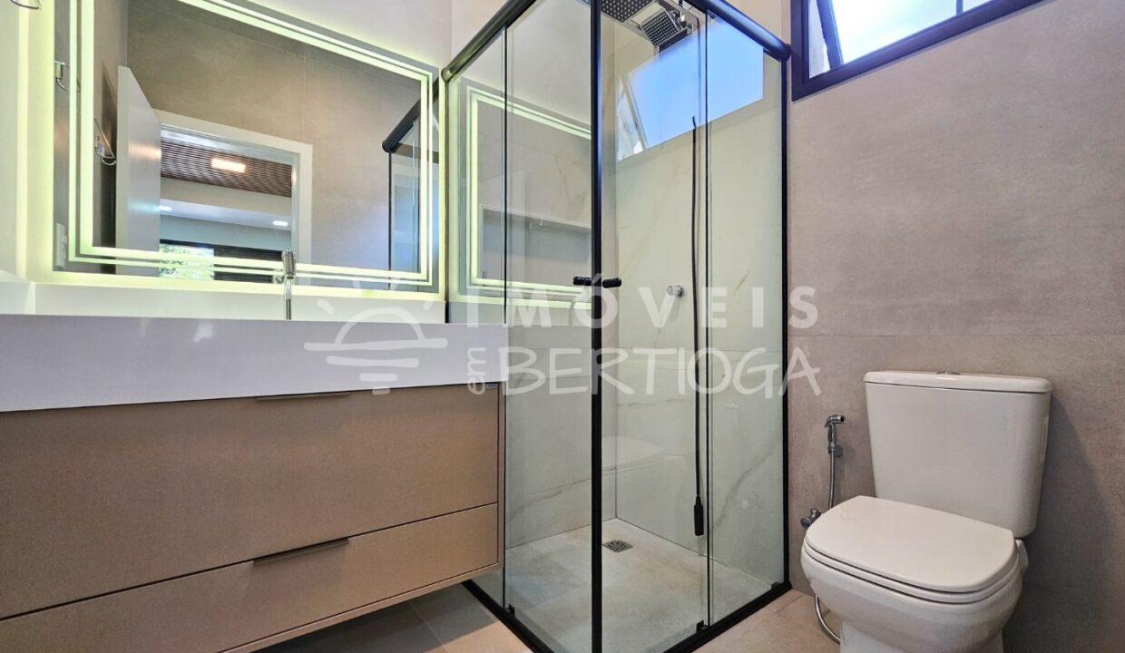 Casa-venda-BERTIOGA-RIVIERA-DE-SAO-LOURENCO-CA1375R-imobiliaria-na-riviera-imobiliaria-bertioga-2025-10-27_04-48-02_foto_rm-20