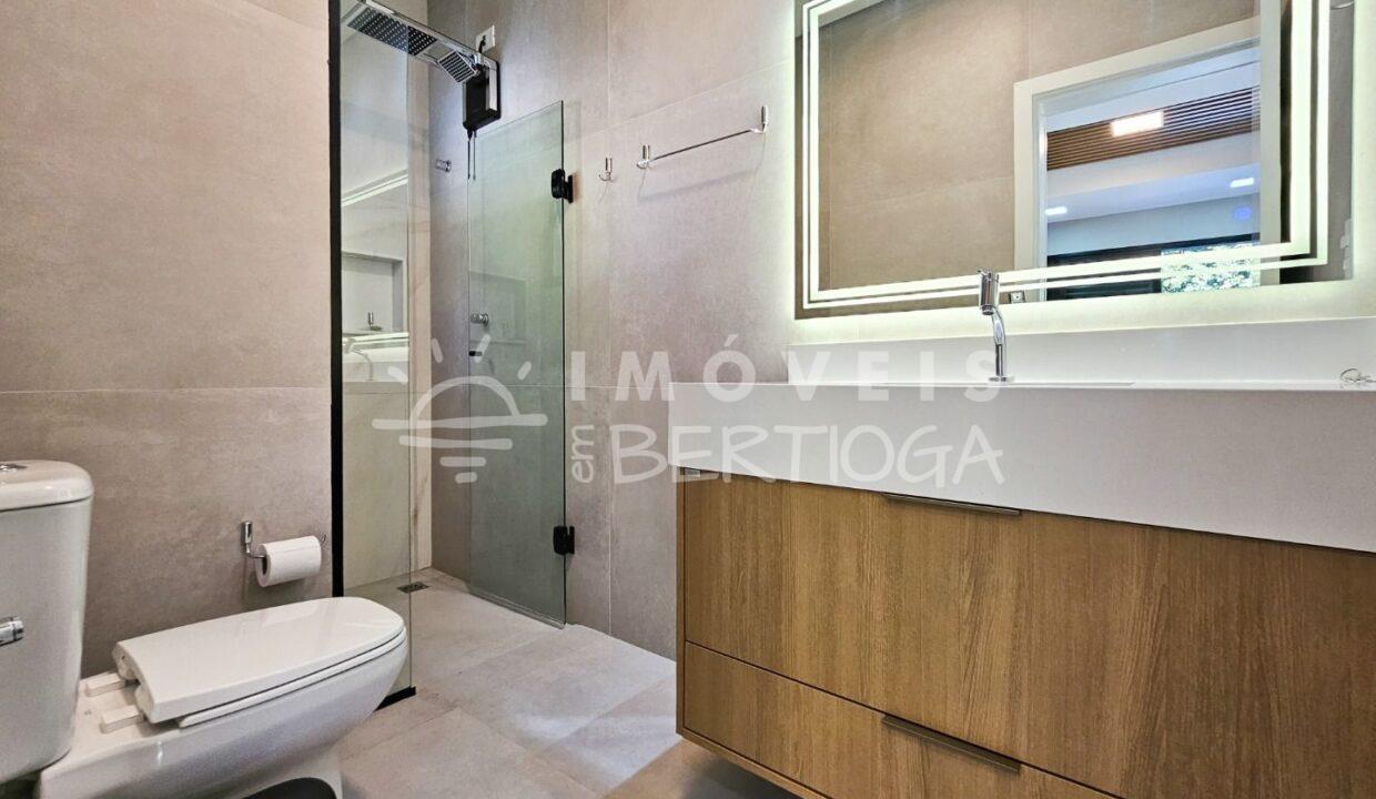 Casa-venda-BERTIOGA-RIVIERA-DE-SAO-LOURENCO-CA1375R-imobiliaria-na-riviera-imobiliaria-bertioga-2025-10-27_04-48-02_foto_rm-23