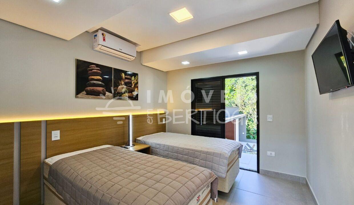 Casa-venda-BERTIOGA-RIVIERA-DE-SAO-LOURENCO-CA1375R-imobiliaria-na-riviera-imobiliaria-bertioga-2025-10-27_04-48-02_foto_rm-24