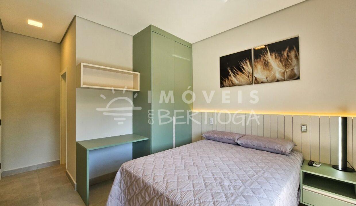 Casa-venda-BERTIOGA-RIVIERA-DE-SAO-LOURENCO-CA1375R-imobiliaria-na-riviera-imobiliaria-bertioga-2025-10-27_04-48-02_foto_rm-30