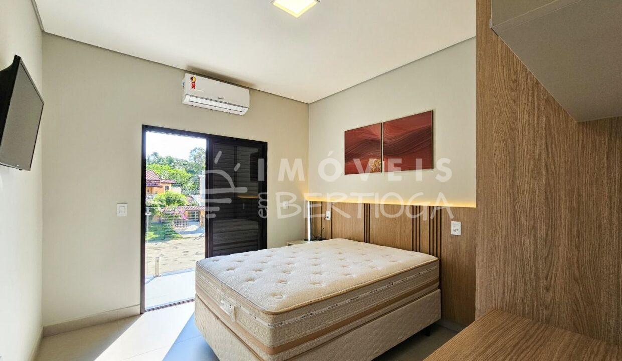 Casa-venda-BERTIOGA-RIVIERA-DE-SAO-LOURENCO-CA1375R-imobiliaria-na-riviera-imobiliaria-bertioga-2025-10-27_04-48-02_foto_rm-31