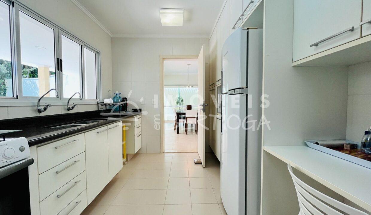 Casa-venda-BERTIOGA-RIVIERA-DE-SAO-LOURENCO-CA1377R-imobiliaria-na-riviera-imobiliaria-bertioga-2025-10-27_05-10-31_foto_rm-10