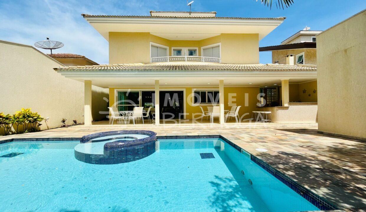 Casa-venda-BERTIOGA-RIVIERA-DE-SAO-LOURENCO-CA1377R-imobiliaria-na-riviera-imobiliaria-bertioga-2025-10-27_05-10-31_foto_rm