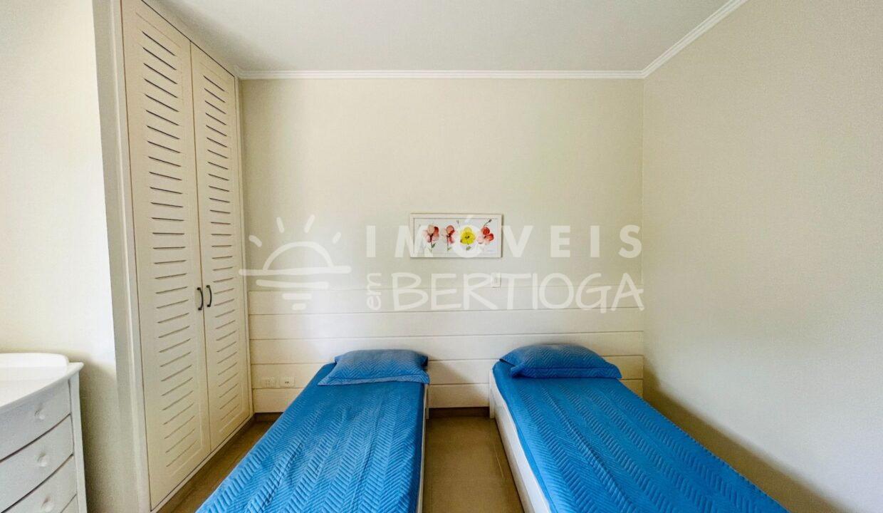 Casa-venda-BERTIOGA-RIVIERA-DE-SAO-LOURENCO-CA1377R-imobiliaria-na-riviera-imobiliaria-bertioga-2025-10-27_05-10-31_foto_rm-14