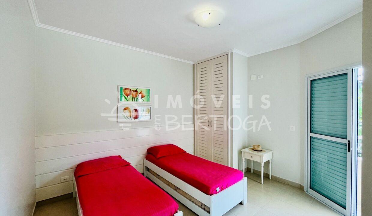 Casa-venda-BERTIOGA-RIVIERA-DE-SAO-LOURENCO-CA1377R-imobiliaria-na-riviera-imobiliaria-bertioga-2025-10-27_05-10-31_foto_rm-15