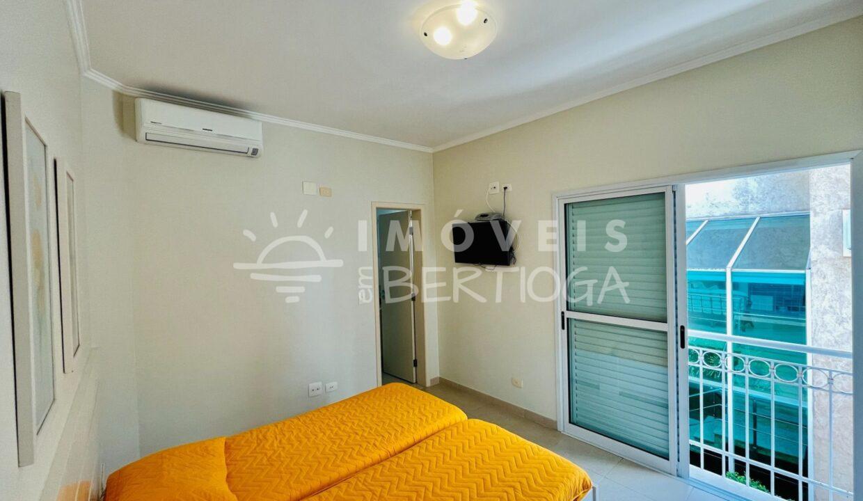 Casa-venda-BERTIOGA-RIVIERA-DE-SAO-LOURENCO-CA1377R-imobiliaria-na-riviera-imobiliaria-bertioga-2025-10-27_05-10-31_foto_rm-16