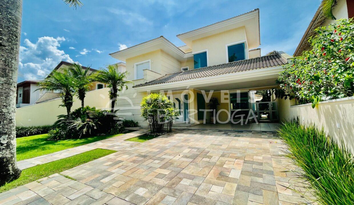 Casa-venda-BERTIOGA-RIVIERA-DE-SAO-LOURENCO-CA1377R-imobiliaria-na-riviera-imobiliaria-bertioga-2025-10-27_05-10-31_foto_rm-17