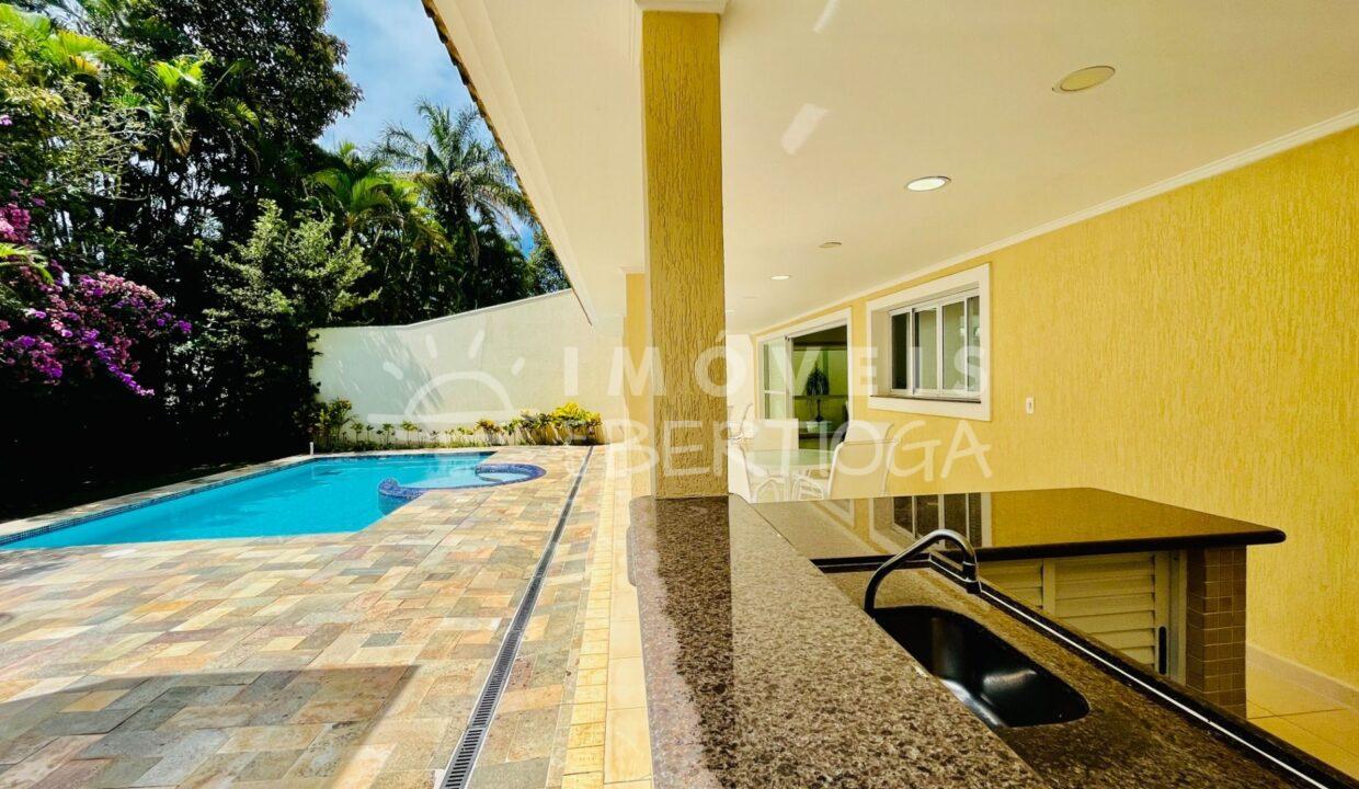 Casa-venda-BERTIOGA-RIVIERA-DE-SAO-LOURENCO-CA1377R-imobiliaria-na-riviera-imobiliaria-bertioga-2025-10-27_05-10-31_foto_rm-3
