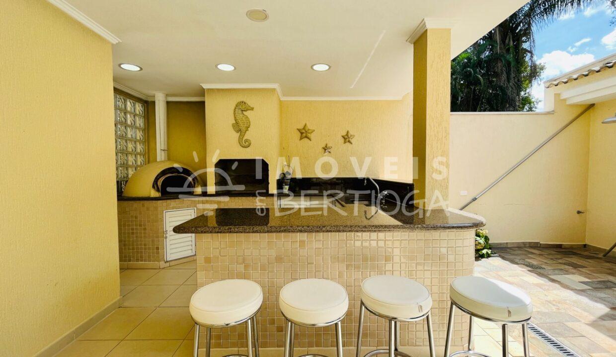 Casa-venda-BERTIOGA-RIVIERA-DE-SAO-LOURENCO-CA1377R-imobiliaria-na-riviera-imobiliaria-bertioga-2025-10-27_05-10-31_foto_rm-4