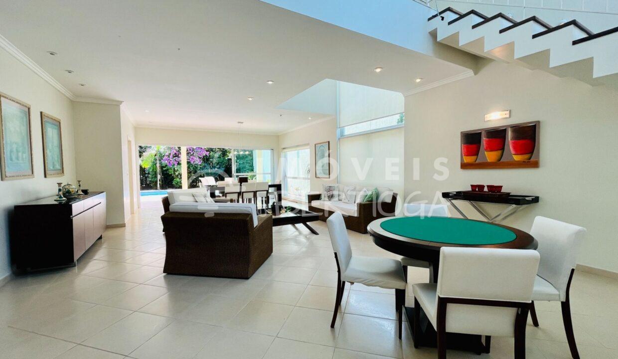 Casa-venda-BERTIOGA-RIVIERA-DE-SAO-LOURENCO-CA1377R-imobiliaria-na-riviera-imobiliaria-bertioga-2025-10-27_05-10-31_foto_rm-6