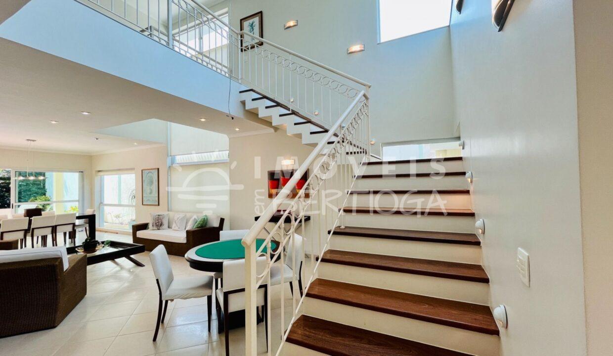 Casa-venda-BERTIOGA-RIVIERA-DE-SAO-LOURENCO-CA1377R-imobiliaria-na-riviera-imobiliaria-bertioga-2025-10-27_05-10-31_foto_rm-7