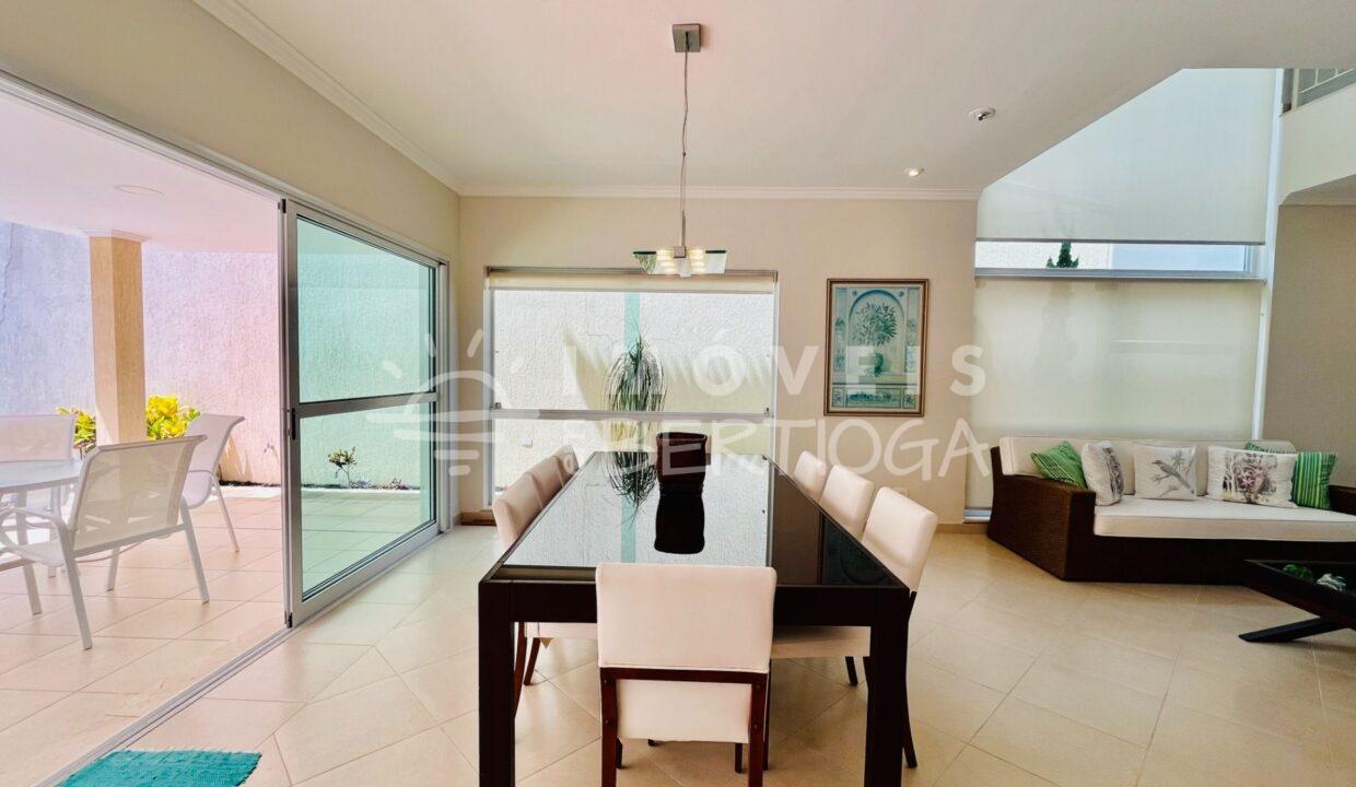 Casa-venda-BERTIOGA-RIVIERA-DE-SAO-LOURENCO-CA1377R-imobiliaria-na-riviera-imobiliaria-bertioga-2025-10-27_05-10-31_foto_rm-8
