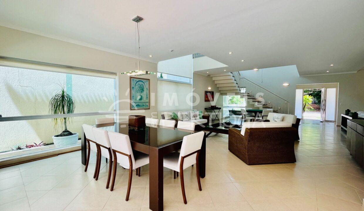 Casa-venda-BERTIOGA-RIVIERA-DE-SAO-LOURENCO-CA1377R-imobiliaria-na-riviera-imobiliaria-bertioga-2025-10-27_05-10-31_foto_rm-9