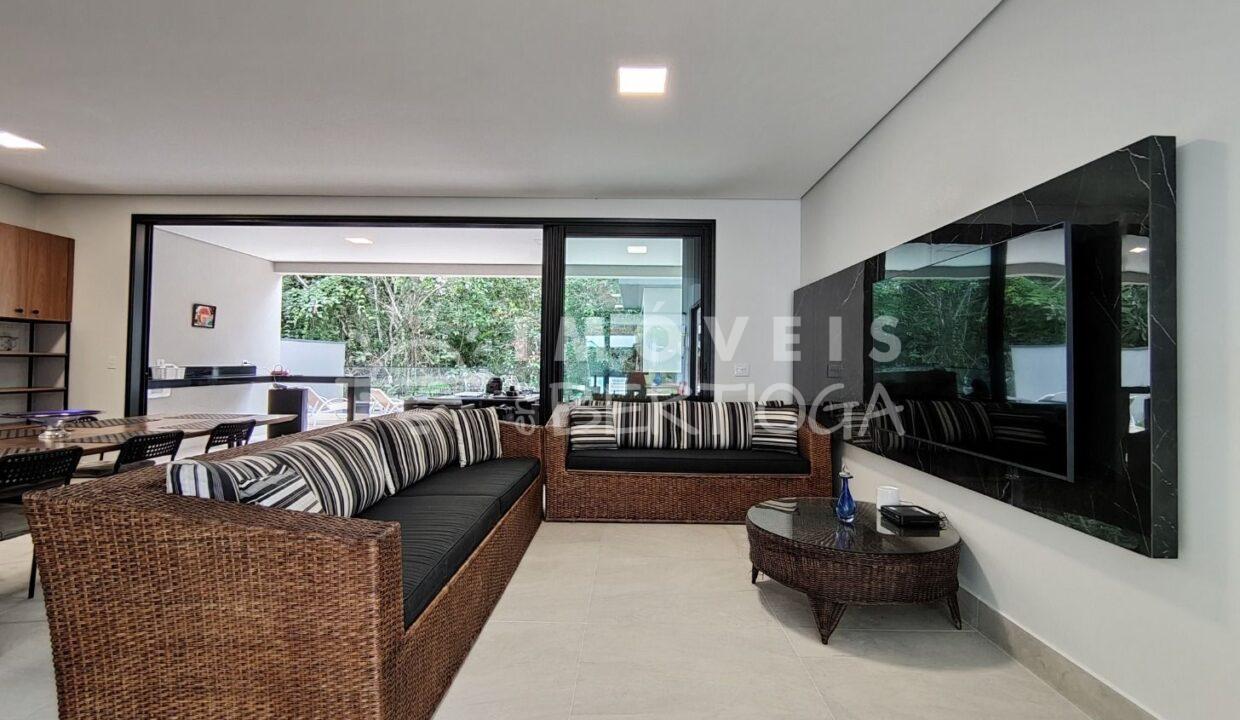 Casa-venda-BERTIOGA-RIVIERA-DE-SAO-LOURENCO-CA1378R-imobiliaria-na-riviera-imobiliaria-bertioga-2025-10-27_05-10-31_foto_rm-1