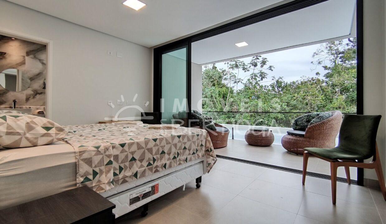 Casa-venda-BERTIOGA-RIVIERA-DE-SAO-LOURENCO-CA1378R-imobiliaria-na-riviera-imobiliaria-bertioga-2025-10-27_05-10-31_foto_rm-11
