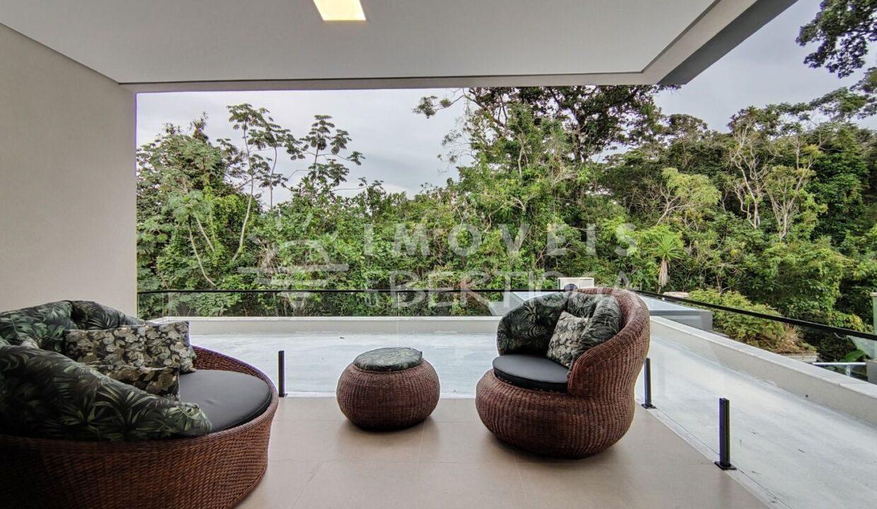 Casa-venda-BERTIOGA-RIVIERA-DE-SAO-LOURENCO-CA1378R-imobiliaria-na-riviera-imobiliaria-bertioga-2025-10-27_05-10-31_foto_rm-12