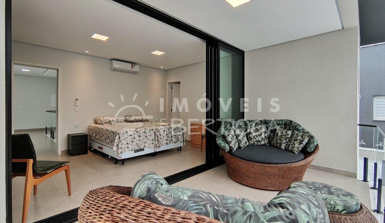 Casa-venda-BERTIOGA-RIVIERA-DE-SAO-LOURENCO-CA1378R-imobiliaria-na-riviera-imobiliaria-bertioga-2025-10-27_05-10-31_foto_rm-13