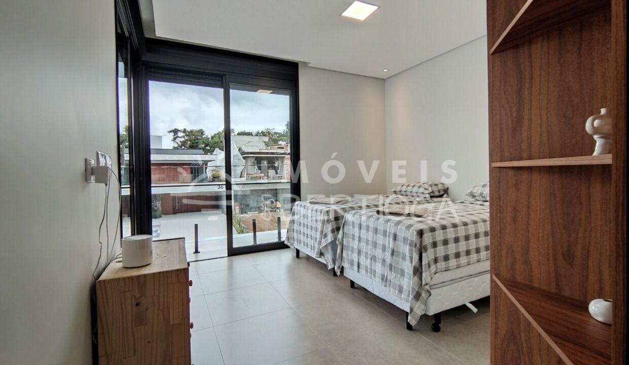 Casa-venda-BERTIOGA-RIVIERA-DE-SAO-LOURENCO-CA1378R-imobiliaria-na-riviera-imobiliaria-bertioga-2025-10-27_05-10-31_foto_rm-15