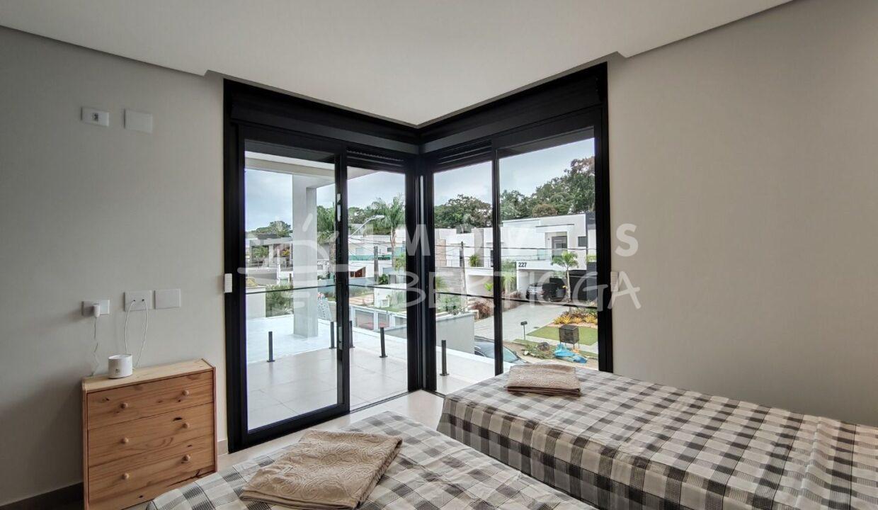 Casa-venda-BERTIOGA-RIVIERA-DE-SAO-LOURENCO-CA1378R-imobiliaria-na-riviera-imobiliaria-bertioga-2025-10-27_05-10-31_foto_rm-17