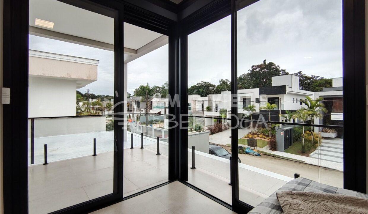 Casa-venda-BERTIOGA-RIVIERA-DE-SAO-LOURENCO-CA1378R-imobiliaria-na-riviera-imobiliaria-bertioga-2025-10-27_05-10-31_foto_rm-18