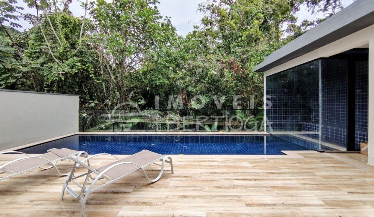 Casa-venda-BERTIOGA-RIVIERA-DE-SAO-LOURENCO-CA1378R-imobiliaria-na-riviera-imobiliaria-bertioga-2025-10-27_05-10-31_foto_rm-20