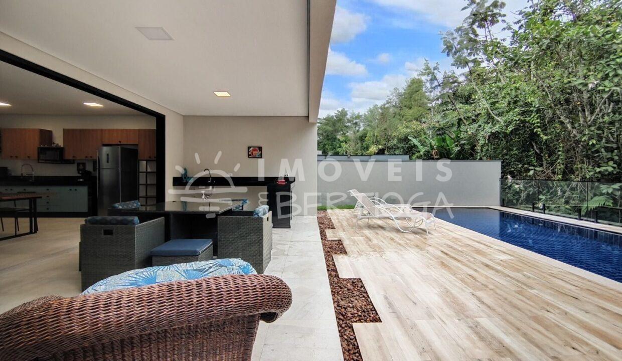 Casa-venda-BERTIOGA-RIVIERA-DE-SAO-LOURENCO-CA1378R-imobiliaria-na-riviera-imobiliaria-bertioga-2025-10-27_05-10-31_foto_rm-21